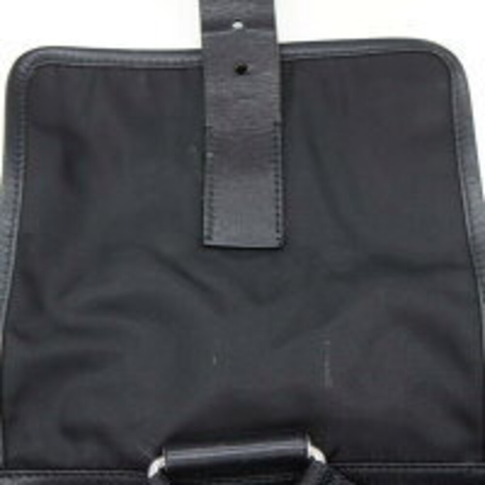 PRADA Nylon Backpack - Picture 9 of 9